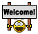 :welcome1: